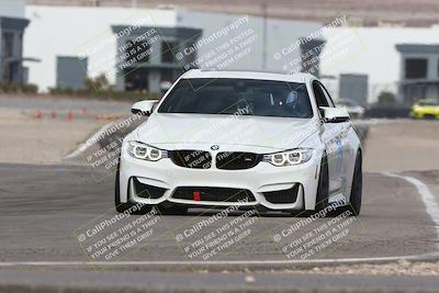 media/Dec-01-2024-Speed Ventures (Sun) [[efa61ed225]]/Green/Session 2 (Turn 1)/